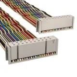 3M_M3AAA-2020K_IDC CABLE - MSC20A/MC20F/MSC20A