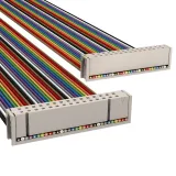 3M_M3AAA-3036R_IDC CABLE - MSC30A/MC34M/MSC30A