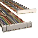 3M_M3AAA-4040K_IDC CABLE - MSC40A/MC40F/MSC40A