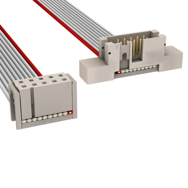 3M_M3AWK-1006J