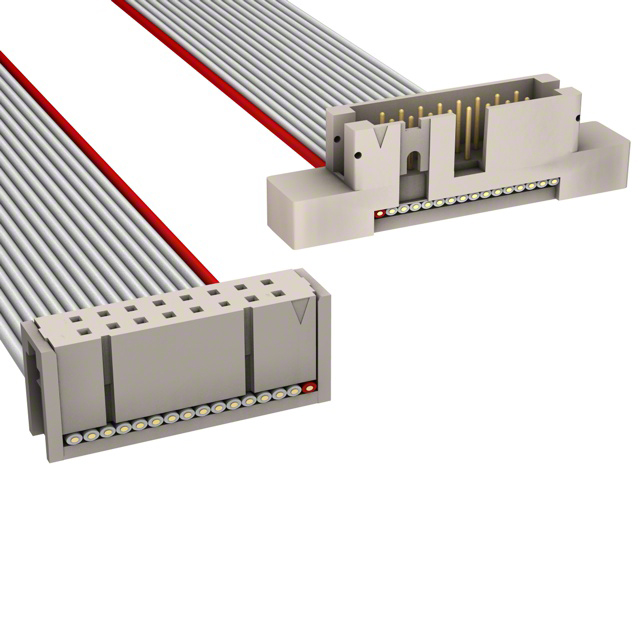 3M_M3AWK-1606J
