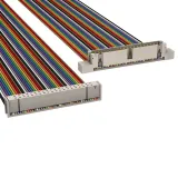 3M_M3AWK-4018R_IDC CABLE - MSC40K/MC40M/MPL40K