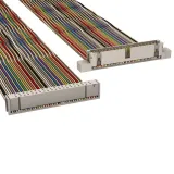 3M_M3AWK-4060K_IDC CABLE - MSC40K/MC40F/MPL40K
