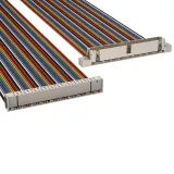 3M_M3AWK-5036R_IDC CABLE - MSC50K/MC50M/MPL50K