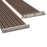 3M_M3AWK-6036R_IDC CABLE - MSC60K/MC60M/MPL60K