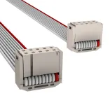 3M_M3BBA-1018J_IDC CABLE - MSR10A/MC10G/MSR10A