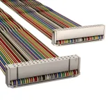 3M_M3BBA-3420K_IDC CABLE - MSR34A/MC34F/MSR34A