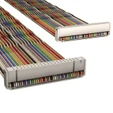 3M_M3BBK-4040K_IDC CABLE - MSR40K/MC40F/MSR40K