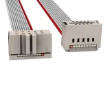 3M_M3CEK-1018J_Idc Cable - MKC10K/MC10G/MCE10K