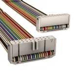 3M_M3DDA-2040K_IDC CABLE - MKR20A/MC20F/MKR20A