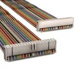 3M_M3DDA-3440K_IDC CABLE - MKR34A/MC34F/MKR34A