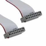 3M_M3UUK-1636J_IDC CABLE - MKS16K/MC16G/MKS16K
