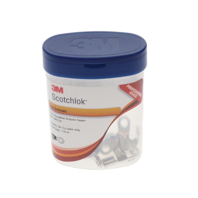 3M_M6-14R/SX-BOTTLE