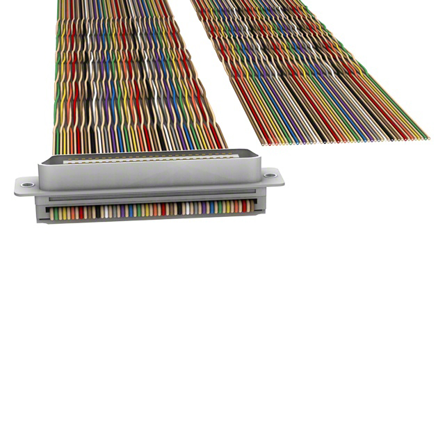 3M_M7LXK-5005K