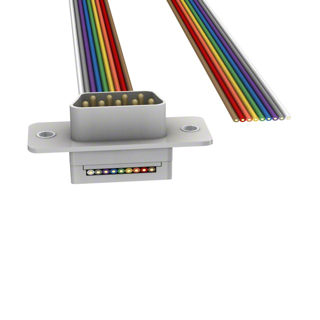 3M_M7NXK-0910R