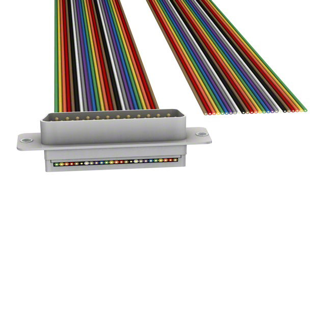 3M_M7NXK-2506R