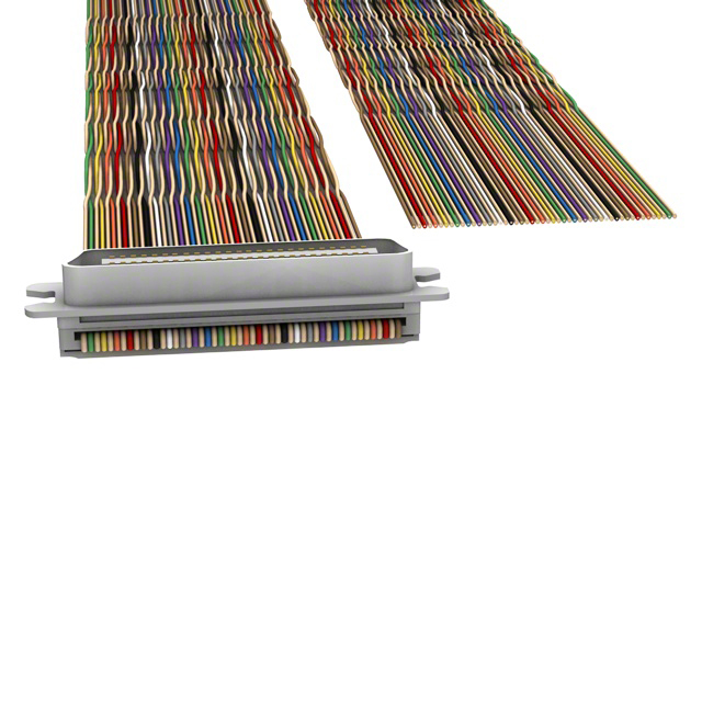 3M_M7QXK-5005K