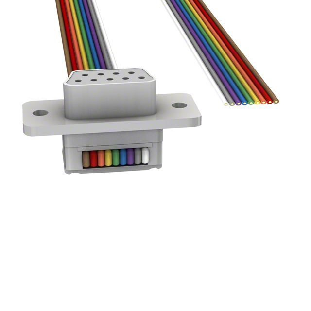 3M_M7SXK-0910R