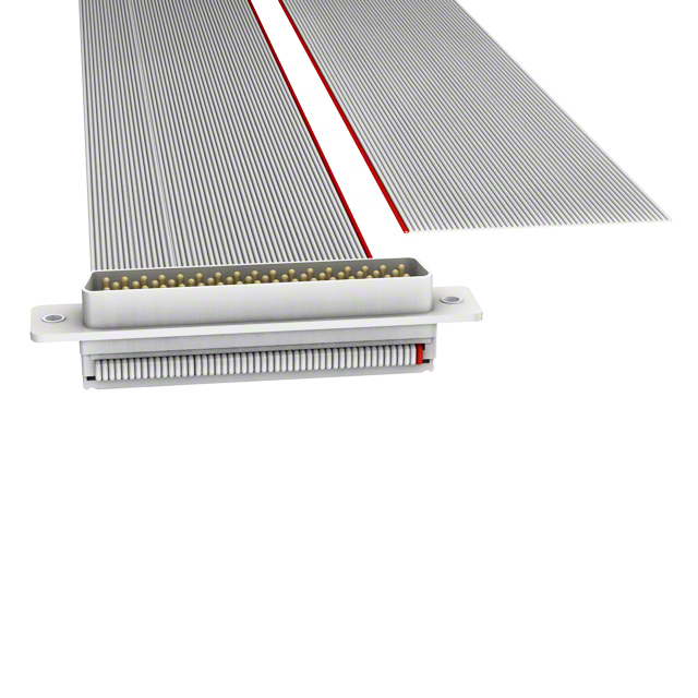 3M_M7VXK-5010J