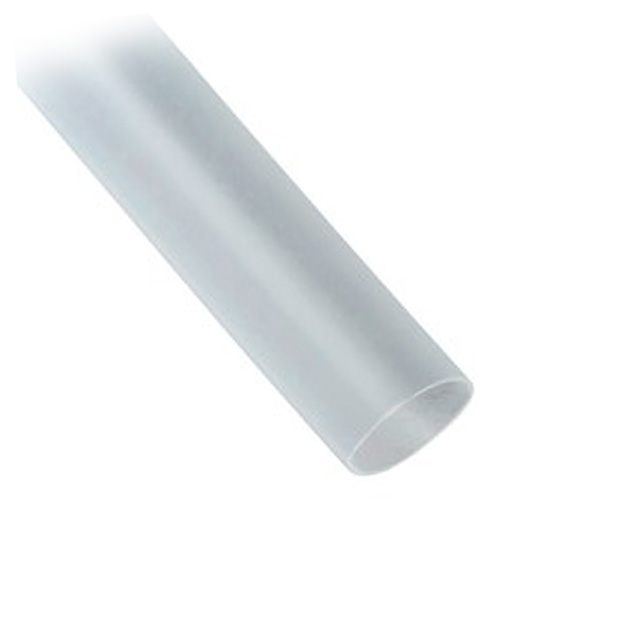 3M_MFP-3/4-48"-CLEAR-50 PCS