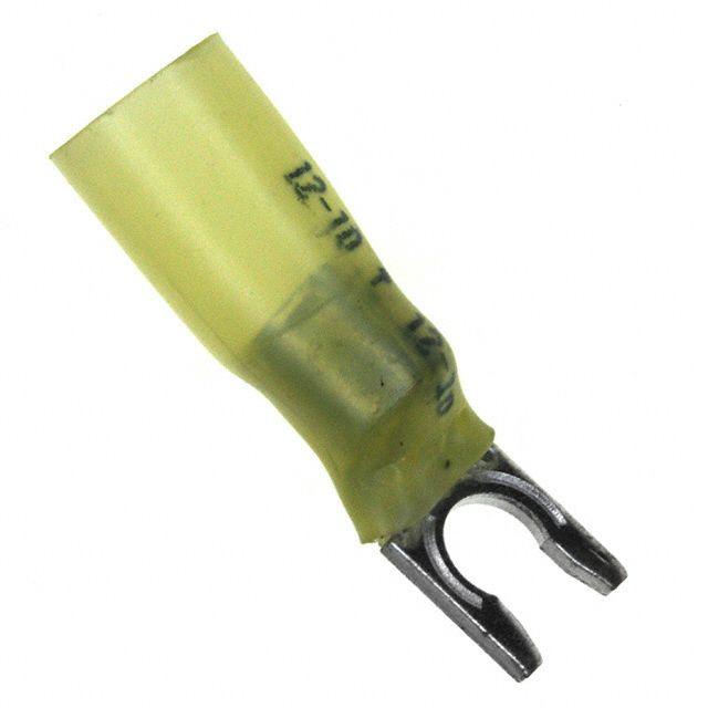 3M_MH10-10FLK