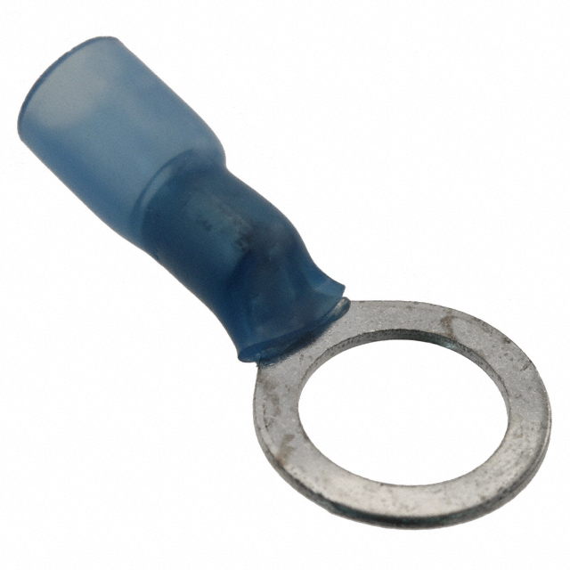 3M_MH14-38RX-BOTTLE