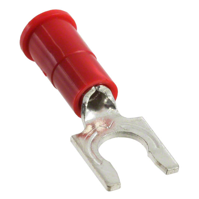 3M_MH18-10FLK