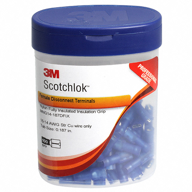 3M_MNG14-187DFIX-BOTTLE