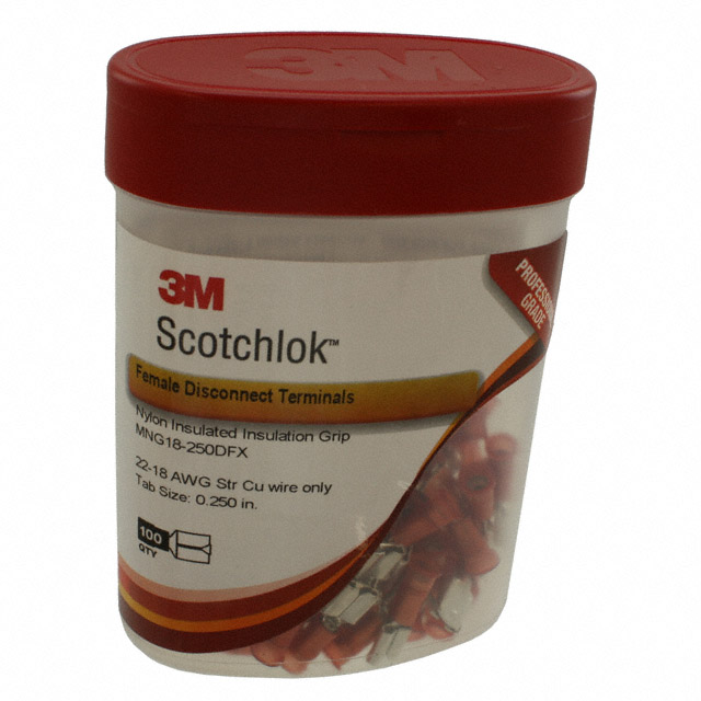 3M_MNG18-250DFX-BOTTLE