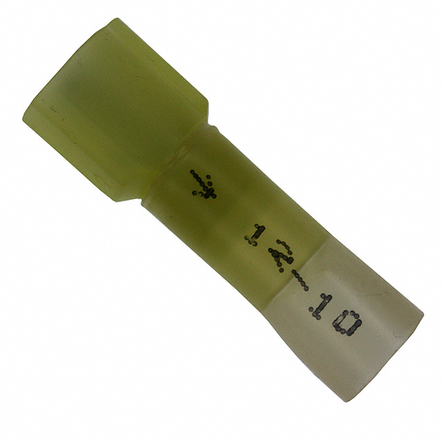 3M_MNHU10-250DMIK