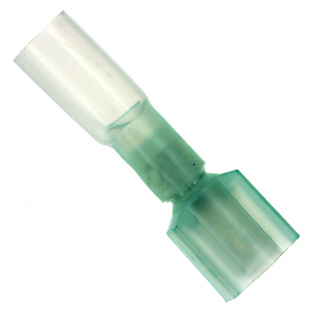 3M_MNHU14-250DMIK