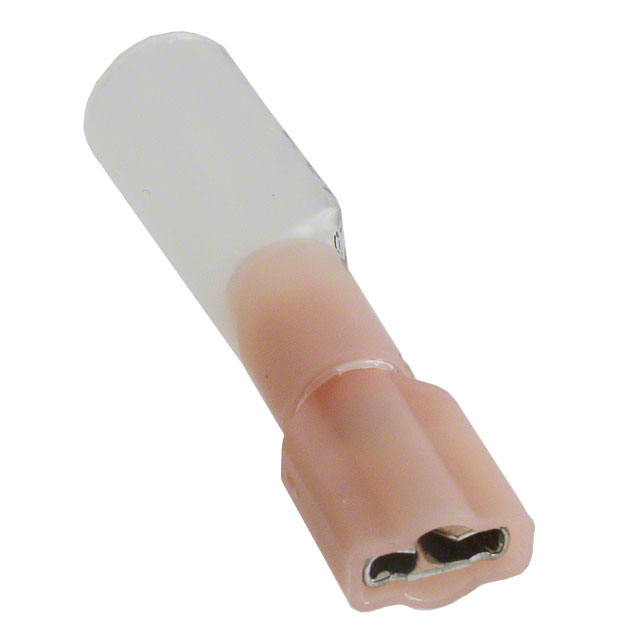3M_MNHU18-250DFIK