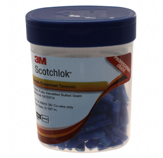 3M_MNU14-187DFIX-BOTTLE