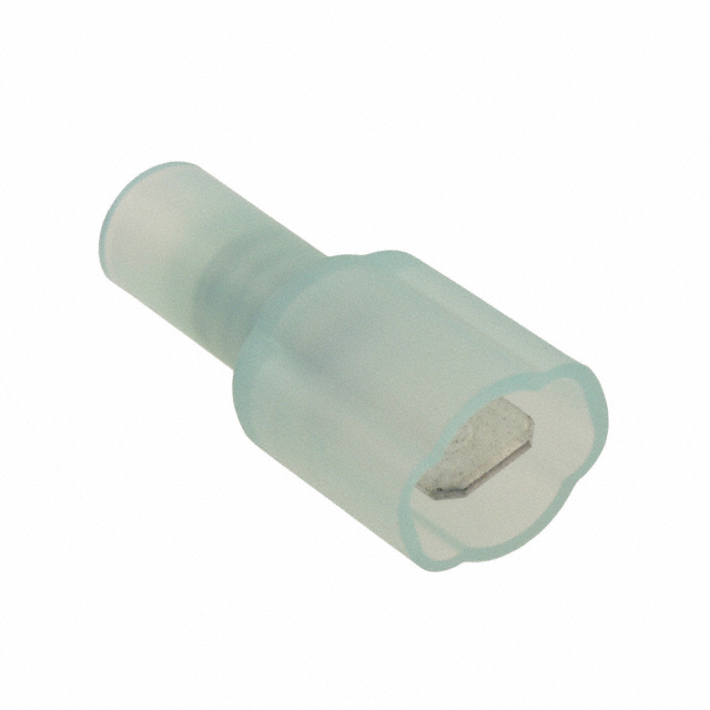 3M_MNU14-187DMIK