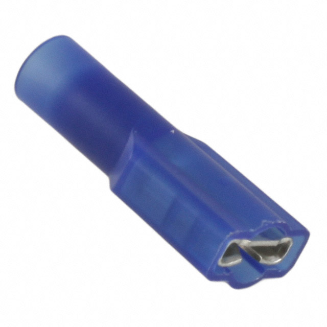 3M_MNG14-250DFIK