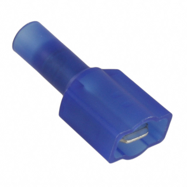 3M_MNU14-250DMIK