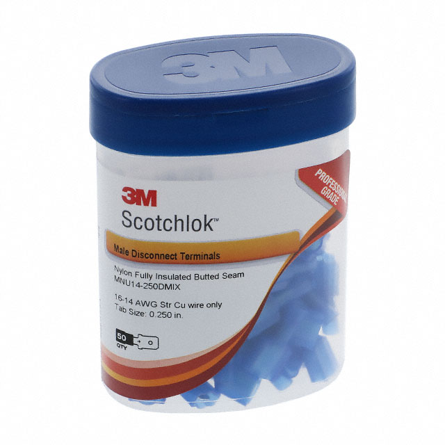 3M_MNU14-250DMIX-BOTTLE