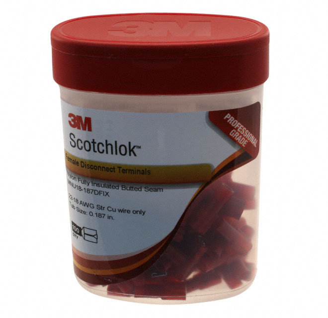 3M_MNU18-187DFIX-BOTTLE