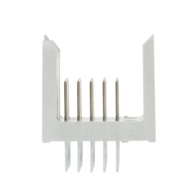 3M_MP2-HP10-51P1-KR