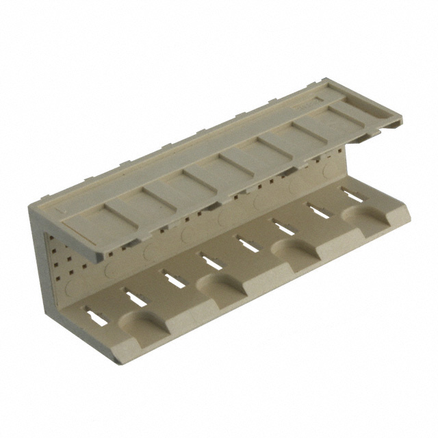 3M_MP2-HS096-41