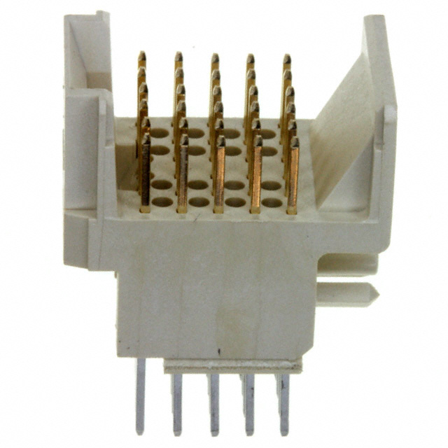 3M_MP2-PS030-51S1-LR