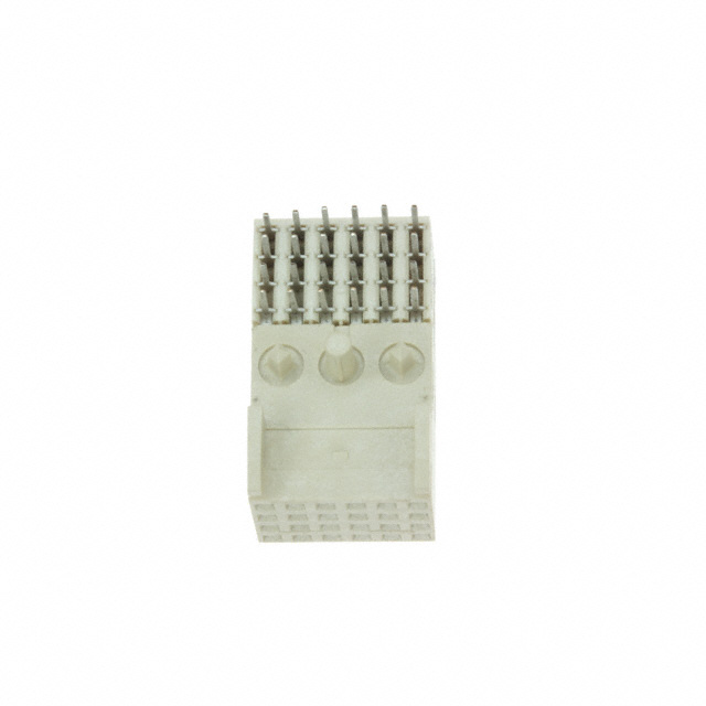 3M_MP2-S024-41M1-C-LR
