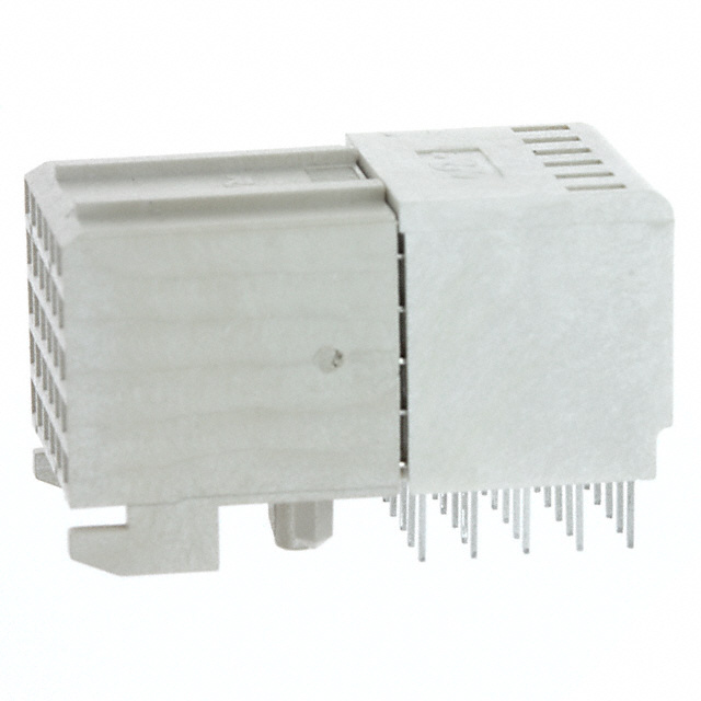 3M_MP2-S030-51M1-C-LR
