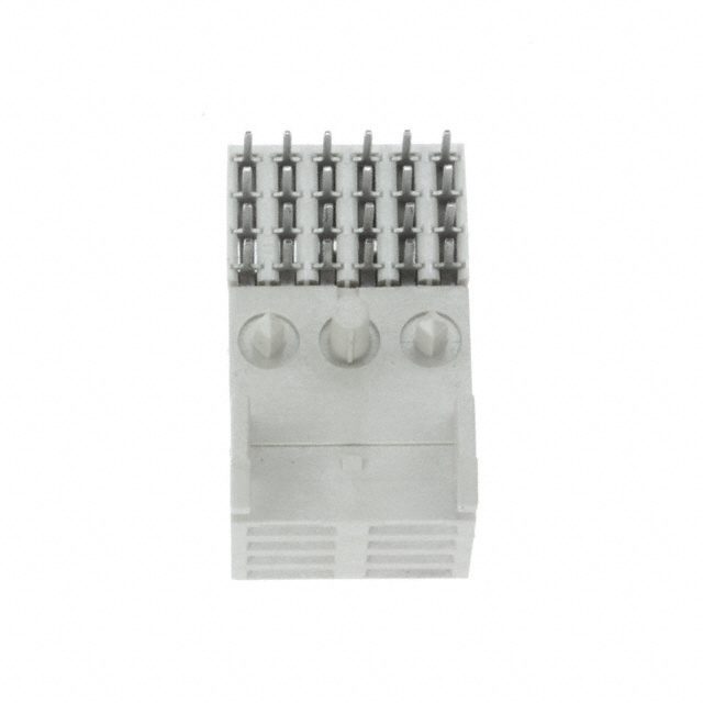 3M_MP2-SP08-41M1-LR