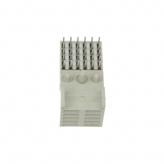 3M_MP2-SP10-51M1-LR