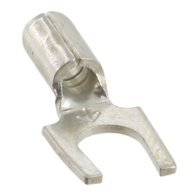 3M_BS-32-10