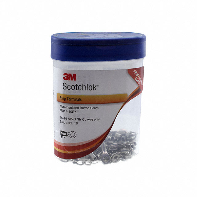 3M_MU14-10RX