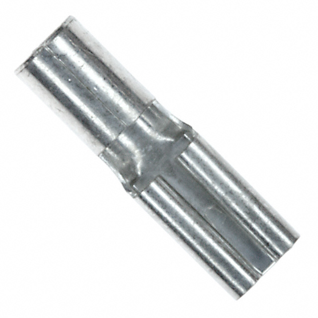 3M_MU14-110DFX