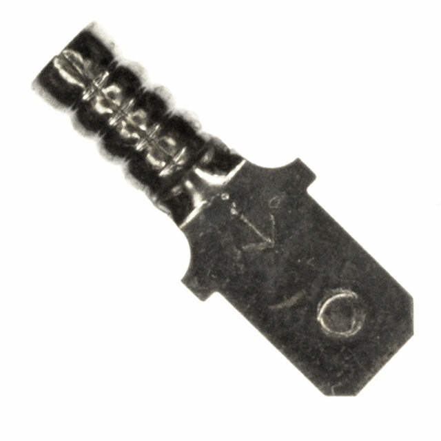 3M_MU14-187DMK