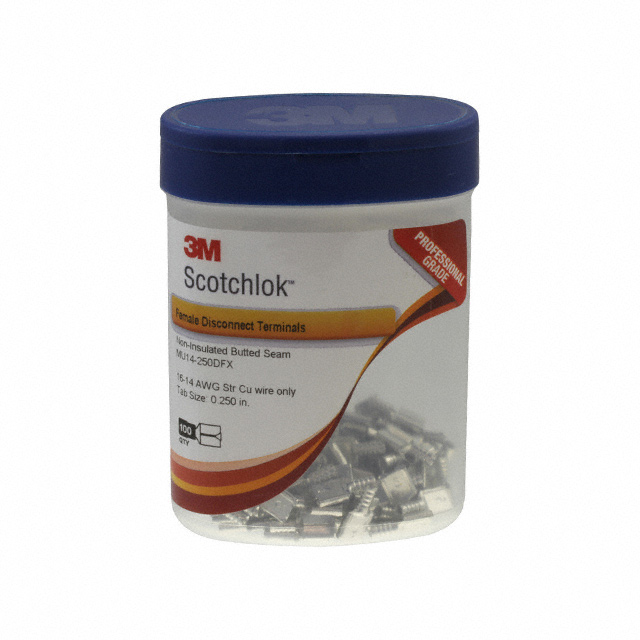3M_MU14-250DFX
